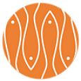 UMI Sushi & Hibachi logo